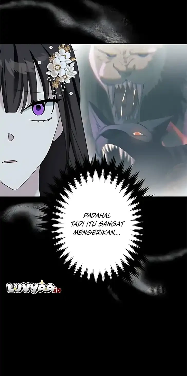The Maid Kills Her Master Again Today Chapter 9 Gambar 18