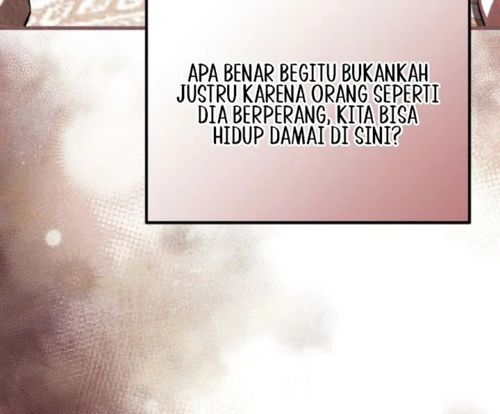 The Maid With a Child Chapter 10 Gambar 19