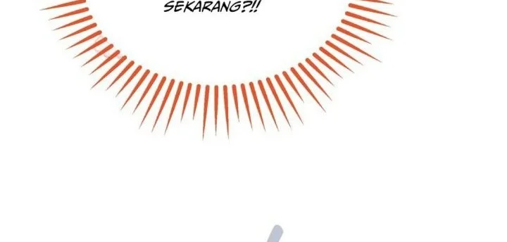 The Maid With a Child Chapter 11 Gambar 16