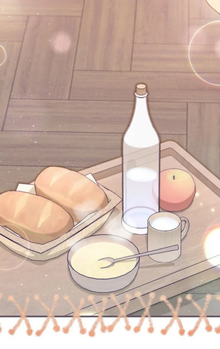 The Maid With a Child Chapter 13 Gambar 20