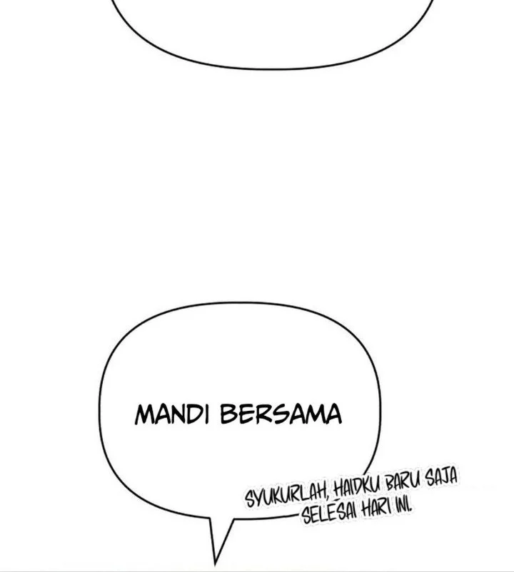 The Maid With a Child Chapter 15 Gambar 20
