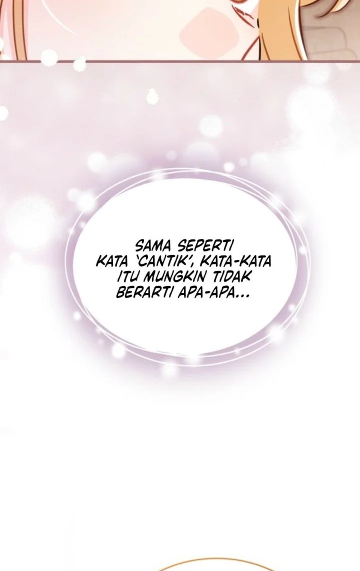 The Maid With a Child Chapter 18 Gambar 20
