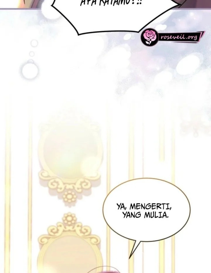 The Maid With a Child Chapter 20 Gambar 20