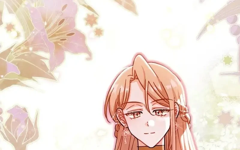 The Maid With a Child Chapter 21 Gambar 20