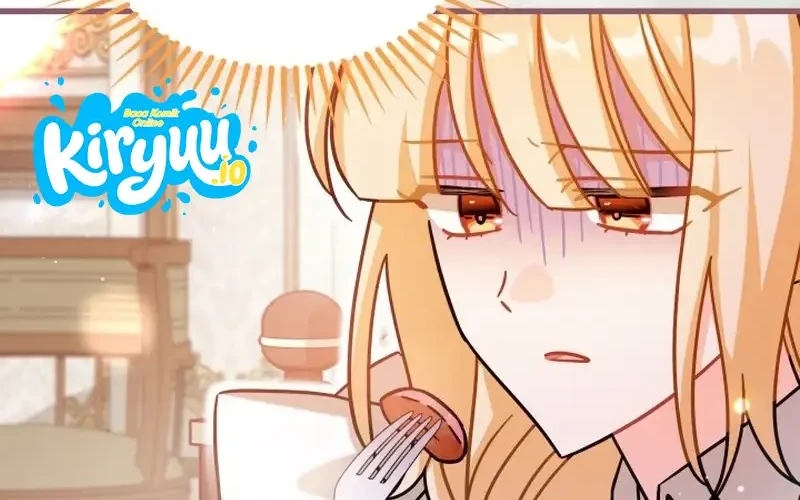 The Maid With a Child Chapter 23 Gambar 20