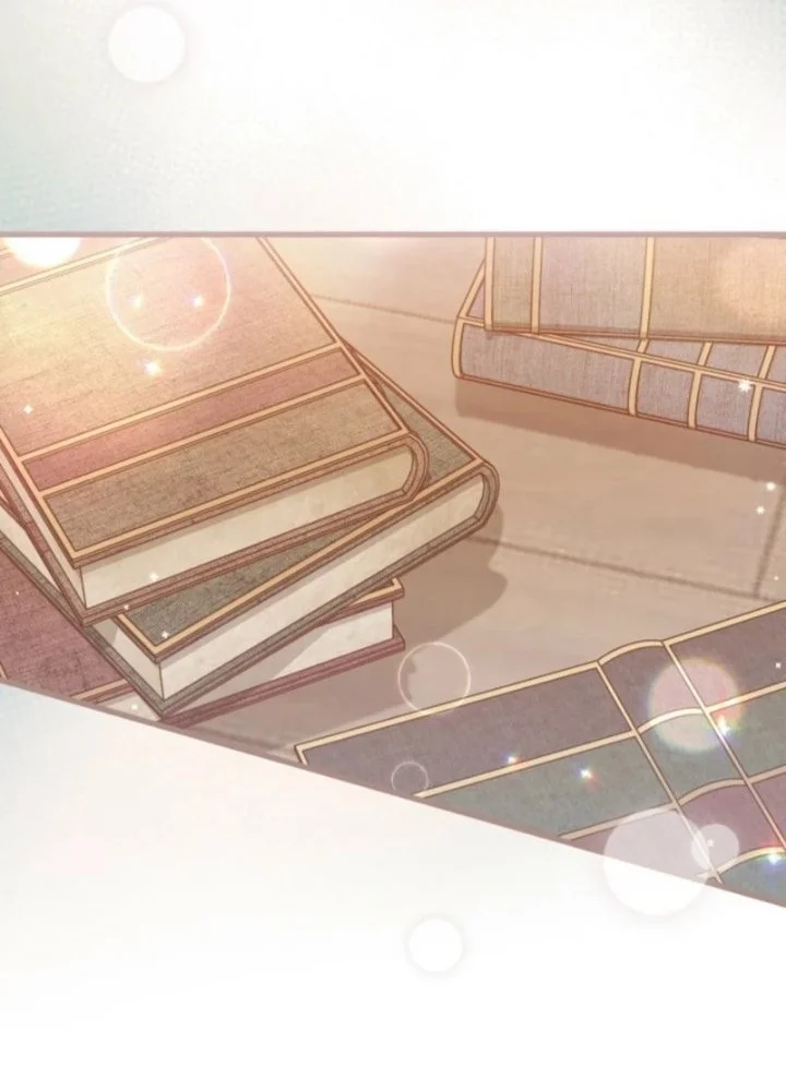 The Maid With a Child Chapter 30 Gambar 18