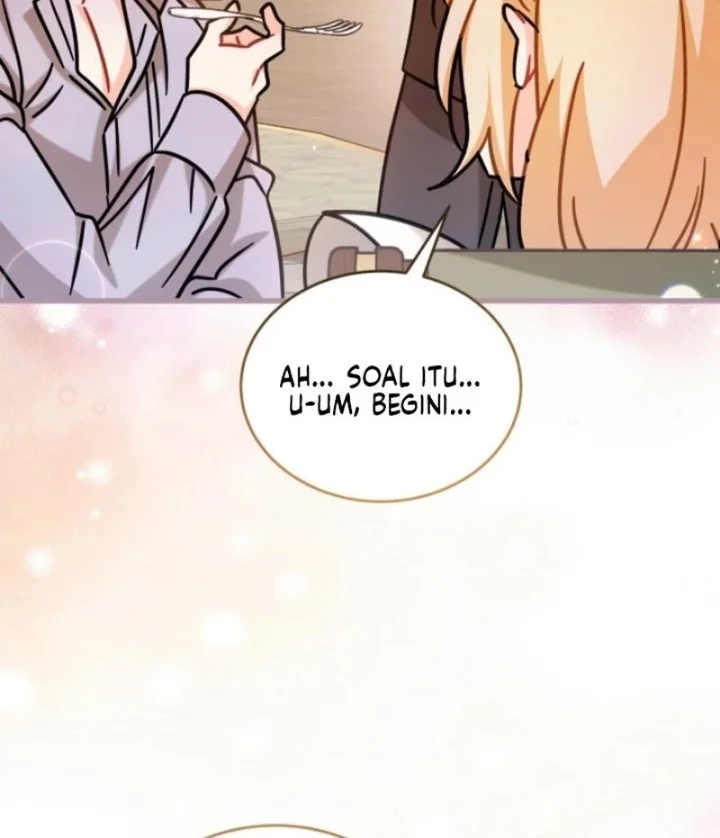The Maid With a Child Chapter 31 Gambar 18
