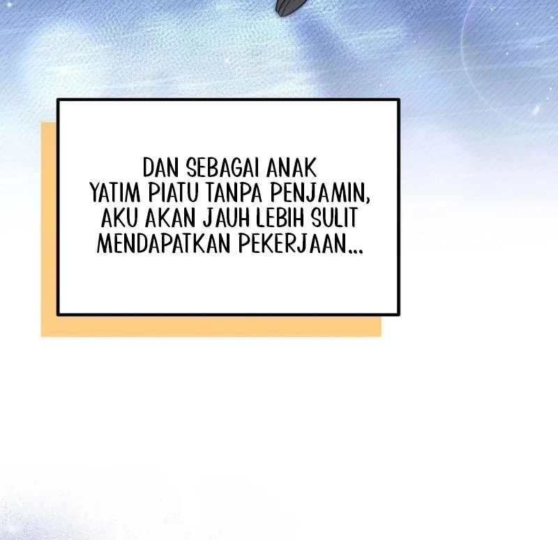 The Maid With a Child Chapter 6 Gambar 19