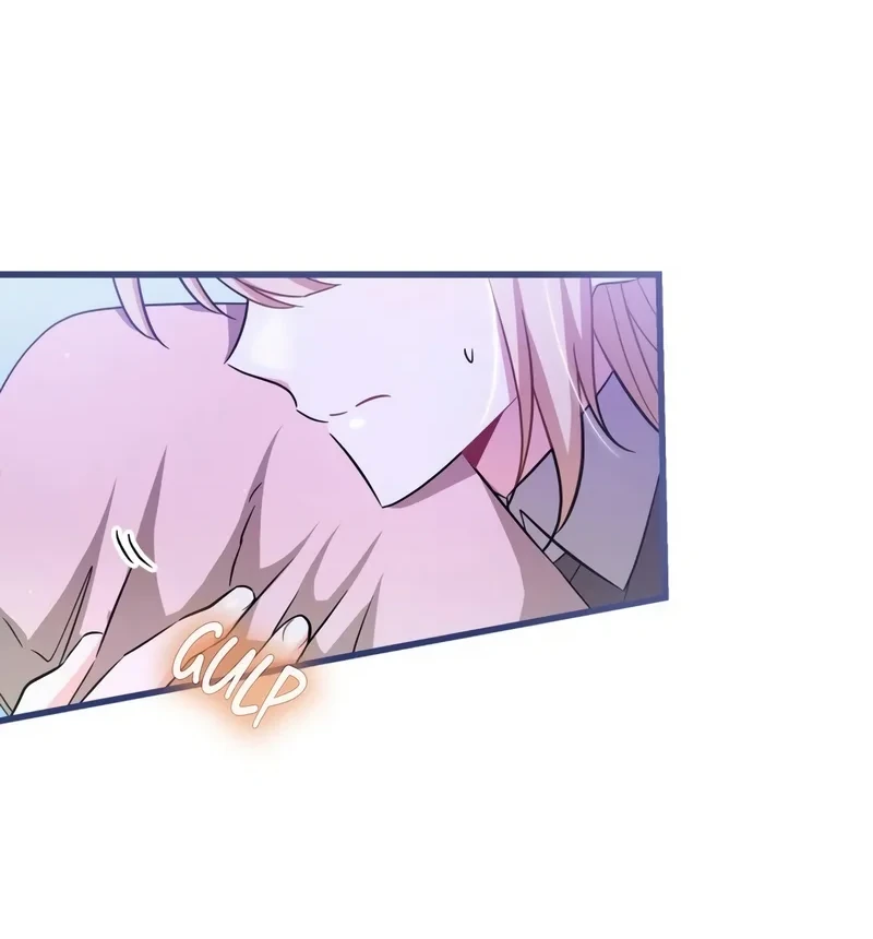 The Maid With a Child Chapter 7 Gambar 20