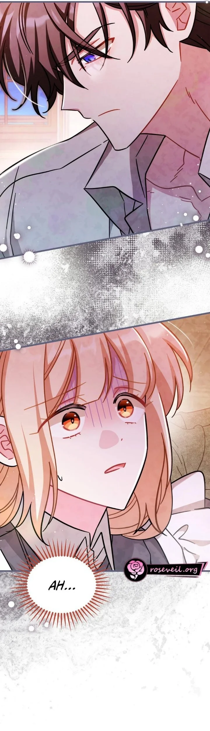 The Maid With a Child Chapter 9 Gambar 17