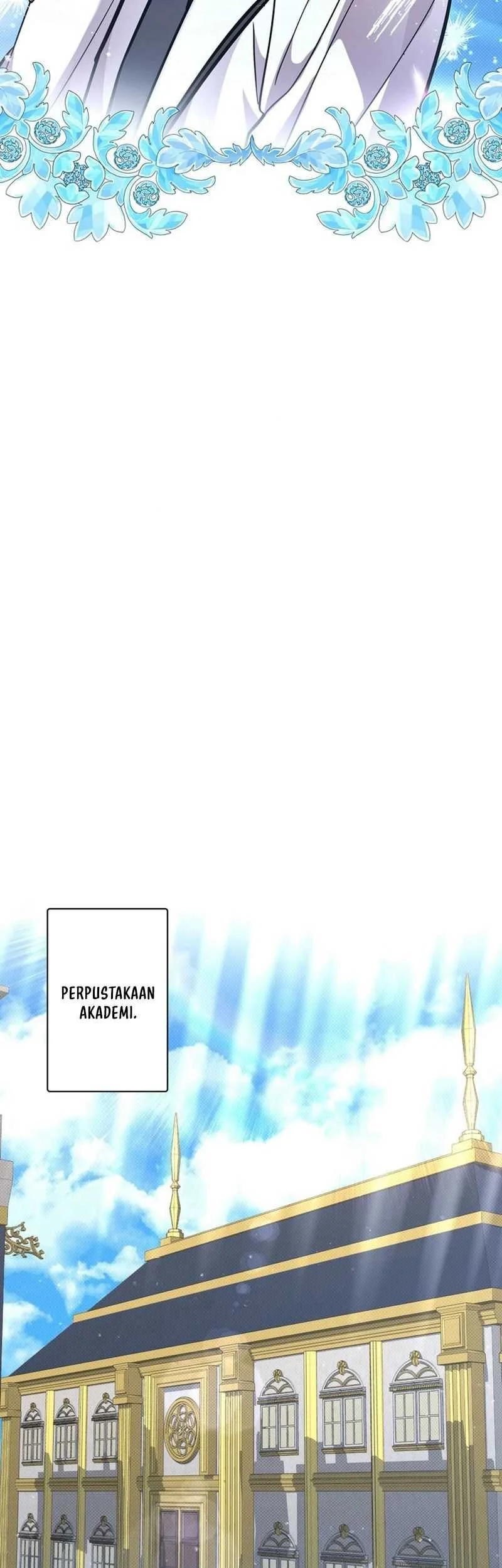 The Main Heroines Are Trying to Kill Me Chapter 22 Gambar 17