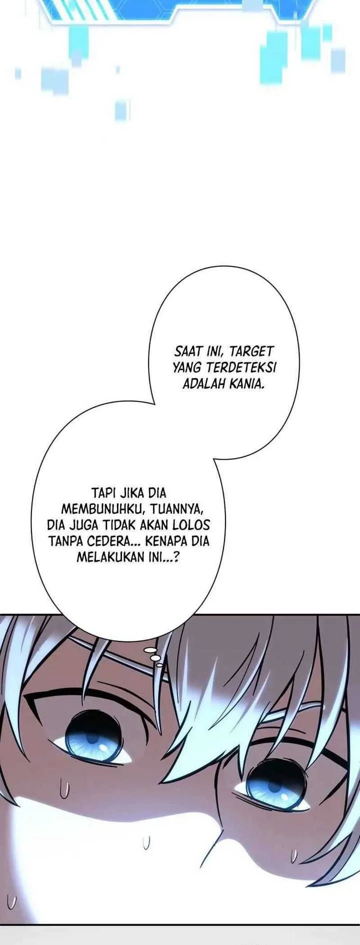 The Main Heroines Are Trying to Kill Me Chapter 3 Gambar 18