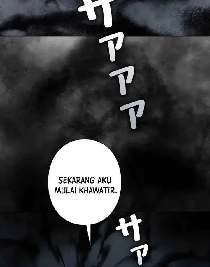 The Main Heroines Are Trying to Kill Me Chapter 32 Gambar 23
