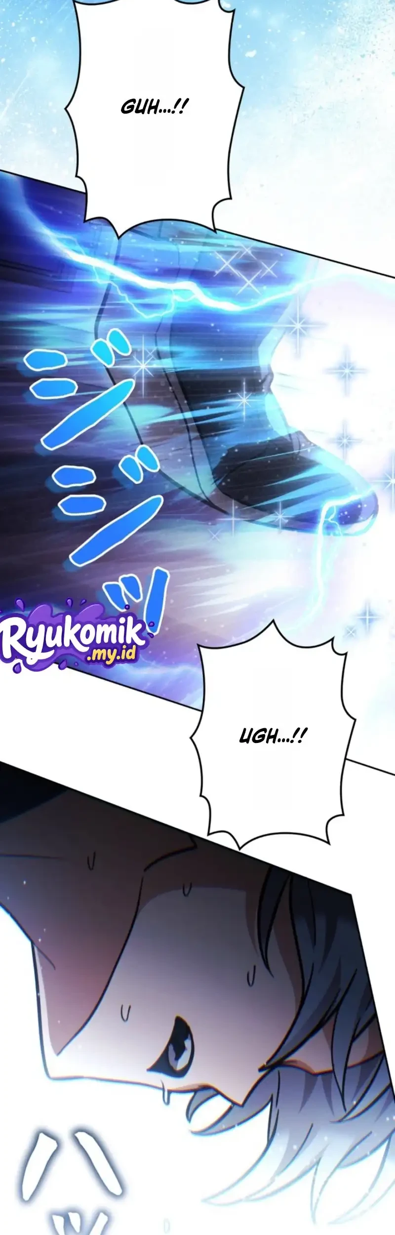 The Main Heroines Are Trying to Kill Me Chapter 57 Gambar 25