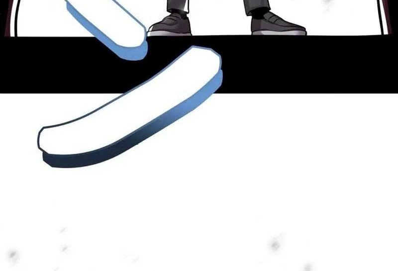 The Main Heroines Are Trying to Kill Me Chapter 6 Gambar 21