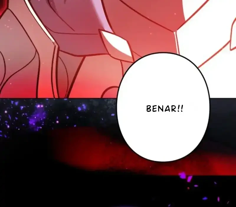 The Main Heroines Are Trying to Kill Me Chapter 64 Gambar 20