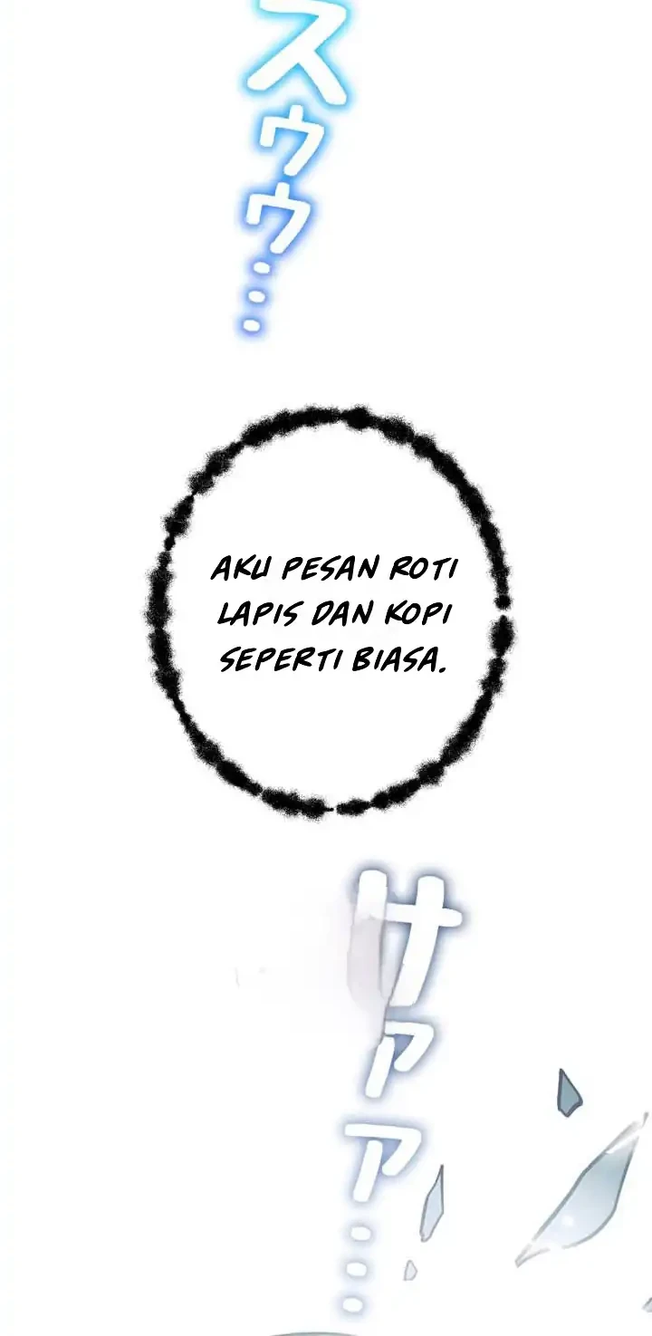 The Main Heroines Are Trying to Kill Me Chapter 68 Gambar 22