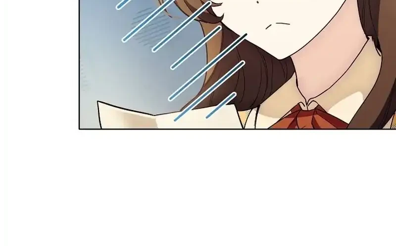 The Male Lead Is Trying To Tame Me With Money Chapter 1 Gambar 25