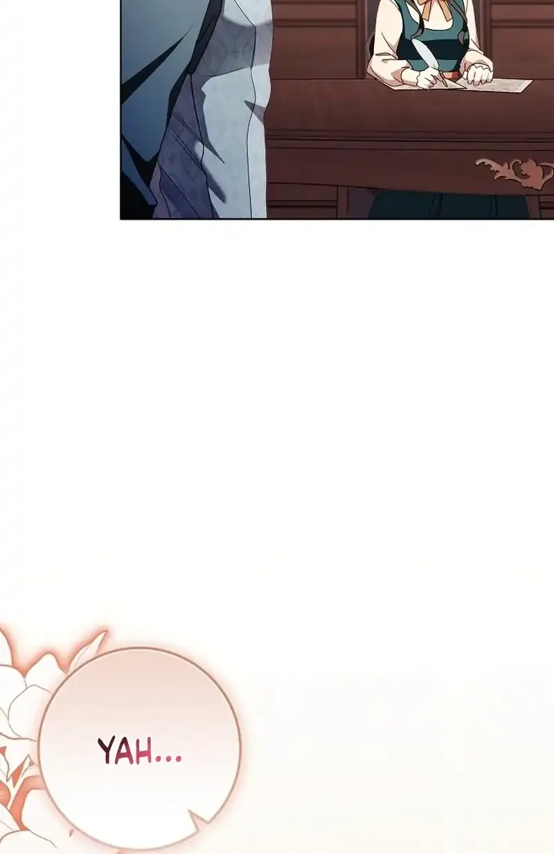 The Male Lead Is Trying To Tame Me With Money Chapter 16 Gambar 20