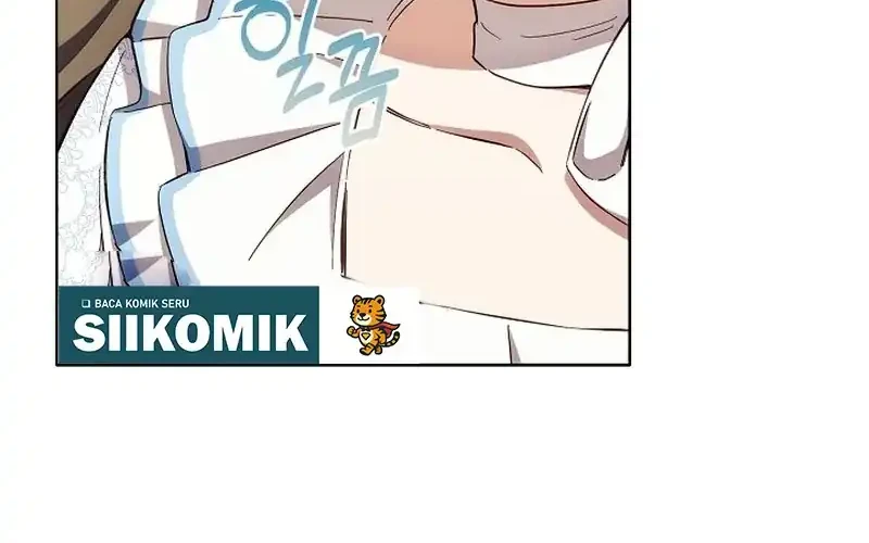 The Male Lead Is Trying To Tame Me With Money Chapter 2 Gambar 19