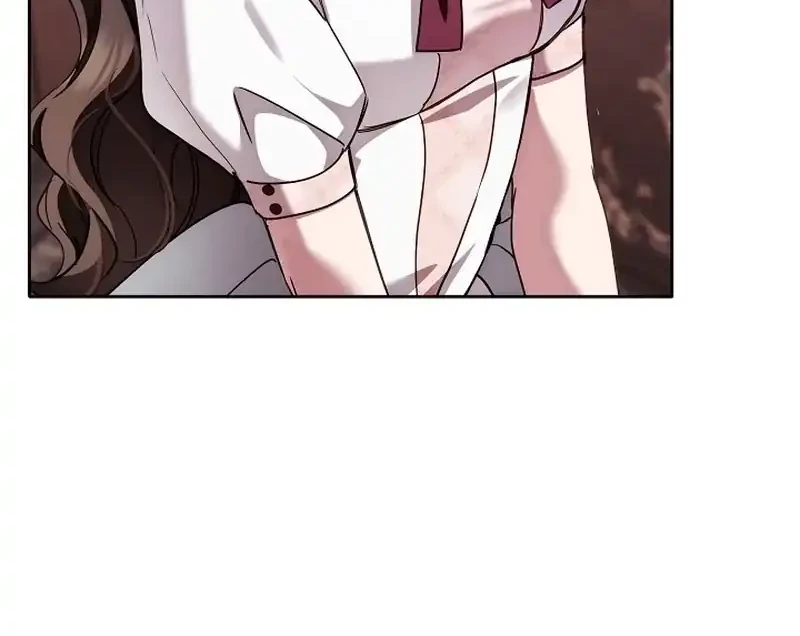 The Male Lead Is Trying To Tame Me With Money Chapter 22 Gambar 22