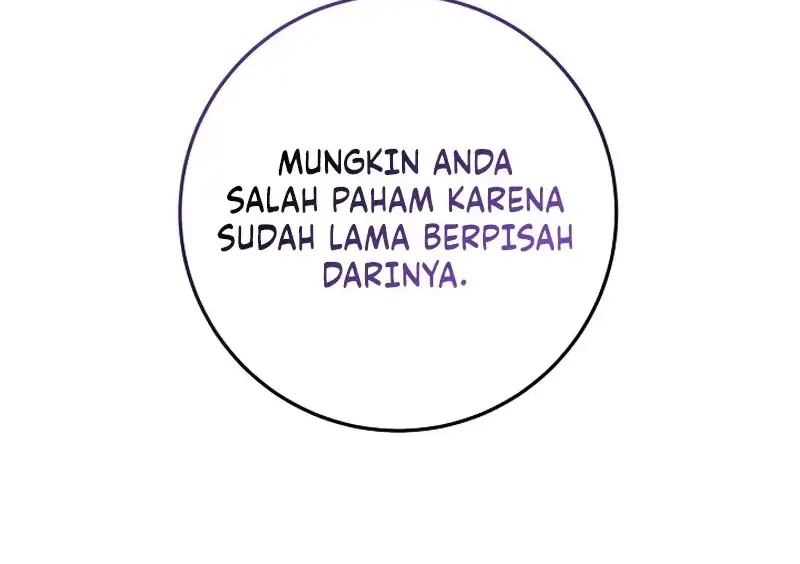 The Male Lead Is Trying To Tame Me With Money Chapter 25 Gambar 20