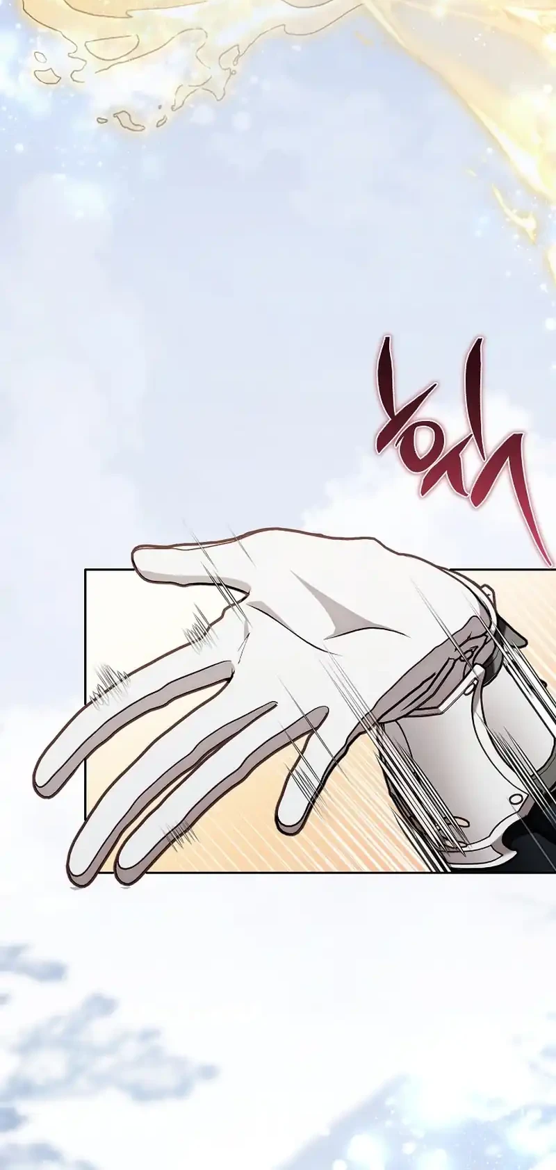 The Male Lead Is Trying To Tame Me With Money Chapter 27 Gambar 20