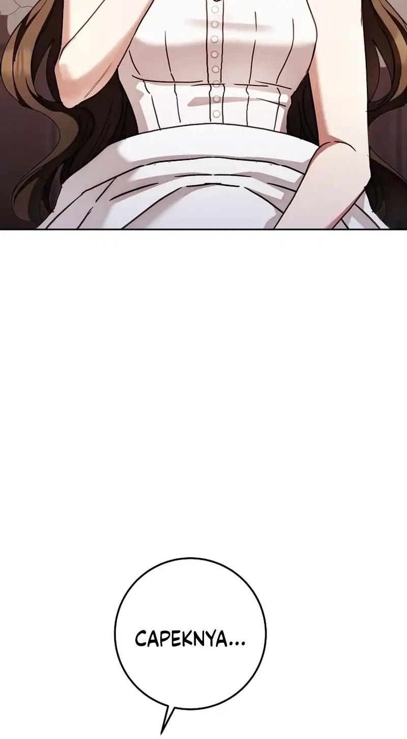 The Male Lead Is Trying To Tame Me With Money Chapter 28 Gambar 20