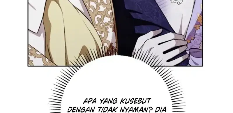 The Male Lead Is Trying To Tame Me With Money Chapter 4 Gambar 21