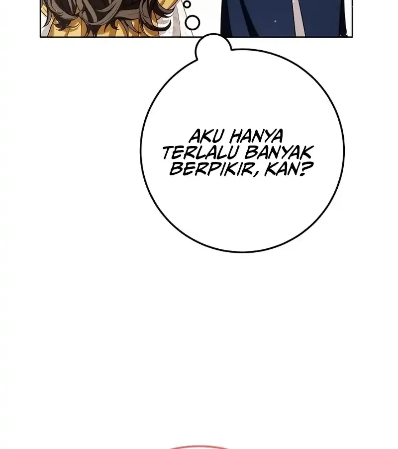 The Male Lead Is Trying To Tame Me With Money Chapter 9 Gambar 22