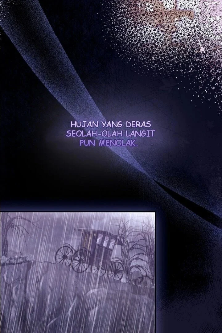 The Male Lead's Little Lion Daughter Chapter 116 Gambar 31