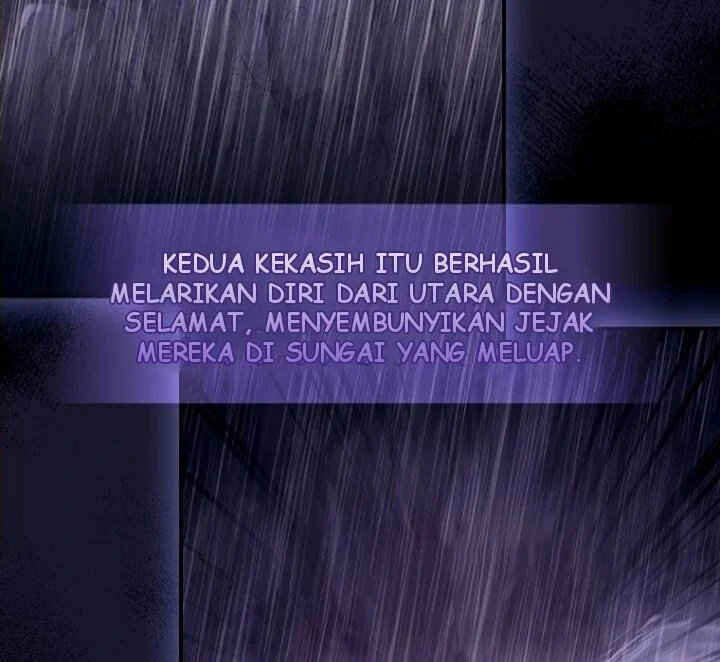 The Male Lead's Little Lion Daughter Chapter 116 Gambar 32
