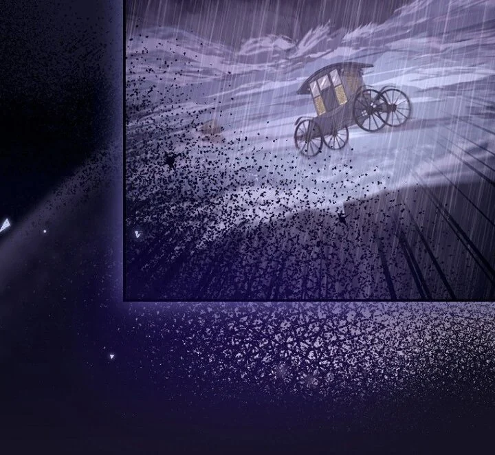 The Male Lead's Little Lion Daughter Chapter 116 Gambar 33
