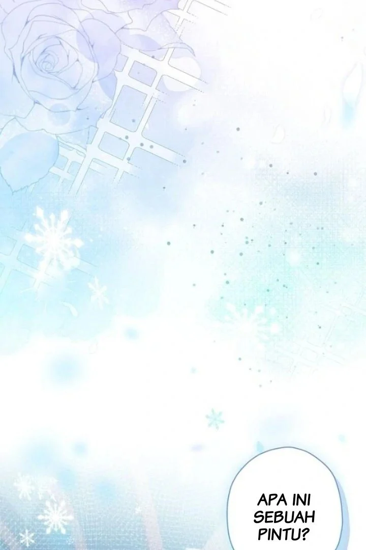 The Male Lead's Little Lion Daughter Chapter 122 Gambar 21