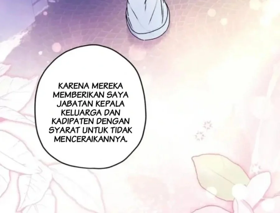 The Male Lead's Little Lion Daughter Chapter 123 Gambar 29