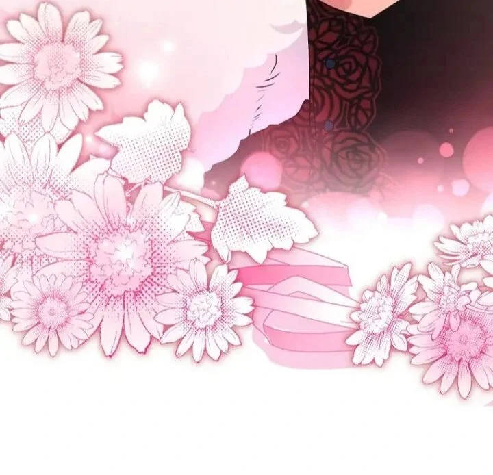 The Male Lead's Little Lion Daughter Chapter 124 Gambar 24