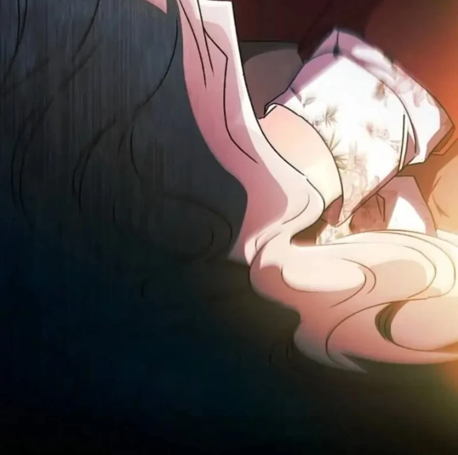 The Male Lead's Little Lion Daughter Chapter 127 Gambar 31