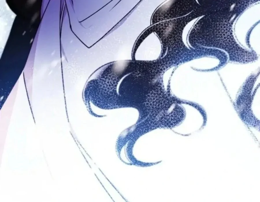 The Male Lead's Little Lion Daughter Chapter 128 Gambar 32