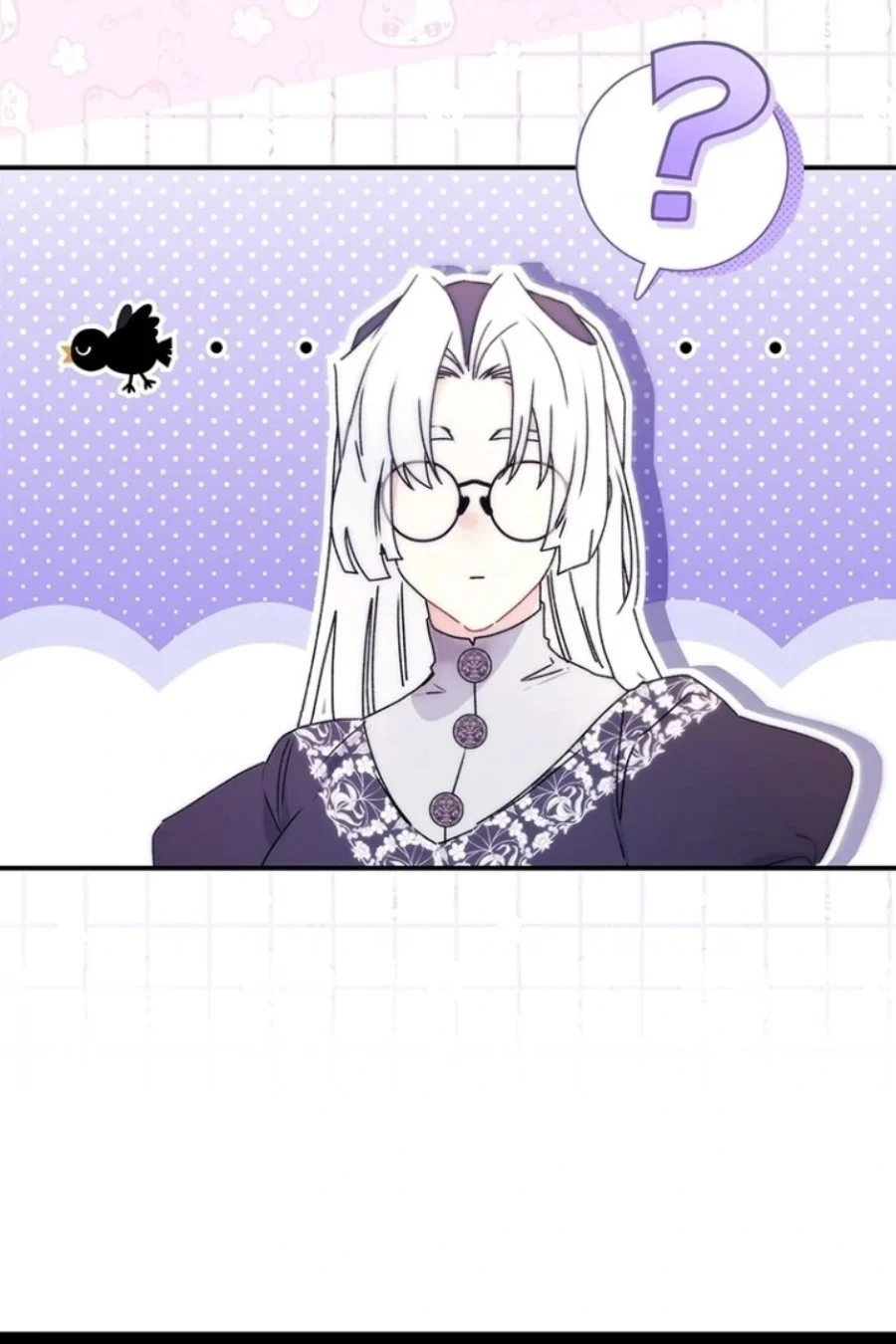 The Male Lead's Little Lion Daughter Chapter 131 Gambar 32