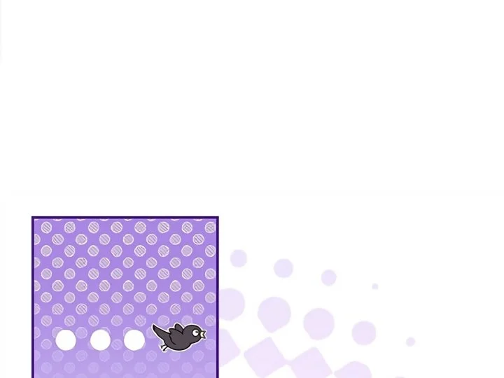 The Male Lead's Little Lion Daughter Chapter 136 Gambar 63
