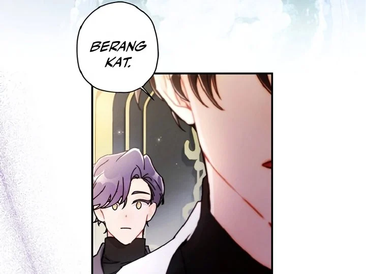 The Male Lead's Little Lion Daughter Chapter 136 Gambar 70