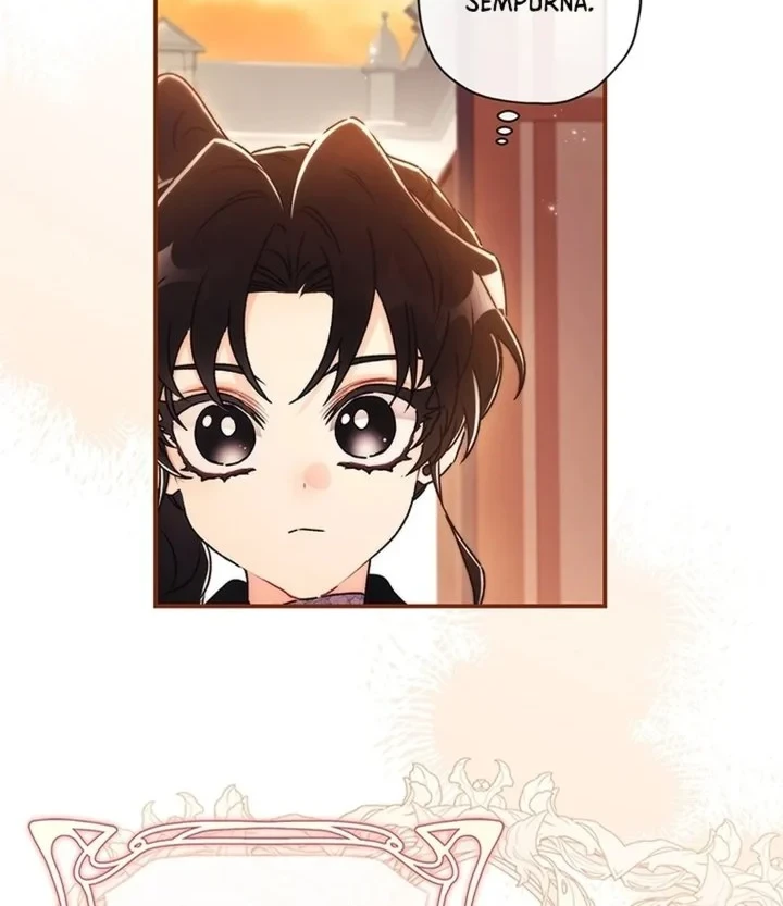 The Male Lead's Little Lion Daughter Chapter 139 Gambar 16