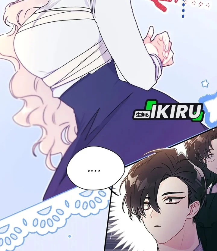 The Male Lead's Little Lion Daughter Chapter 142 Gambar 22