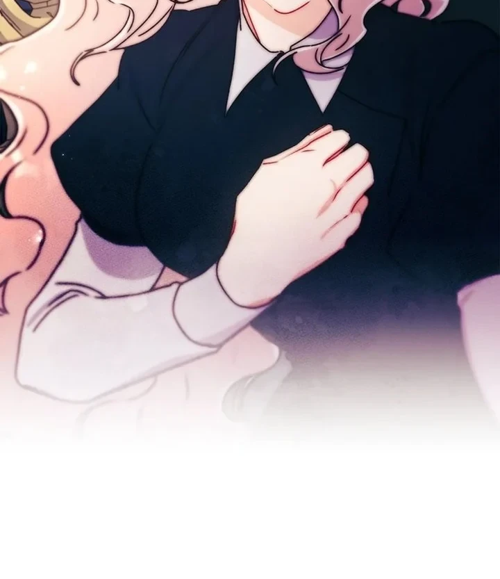 The Male Lead's Little Lion Daughter Chapter 143 Gambar 24
