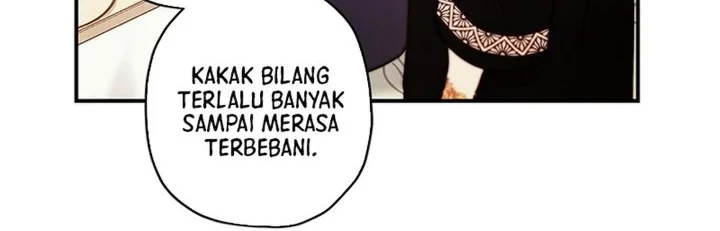 The Male Lead's Little Lion Daughter Chapter 153 Gambar 21
