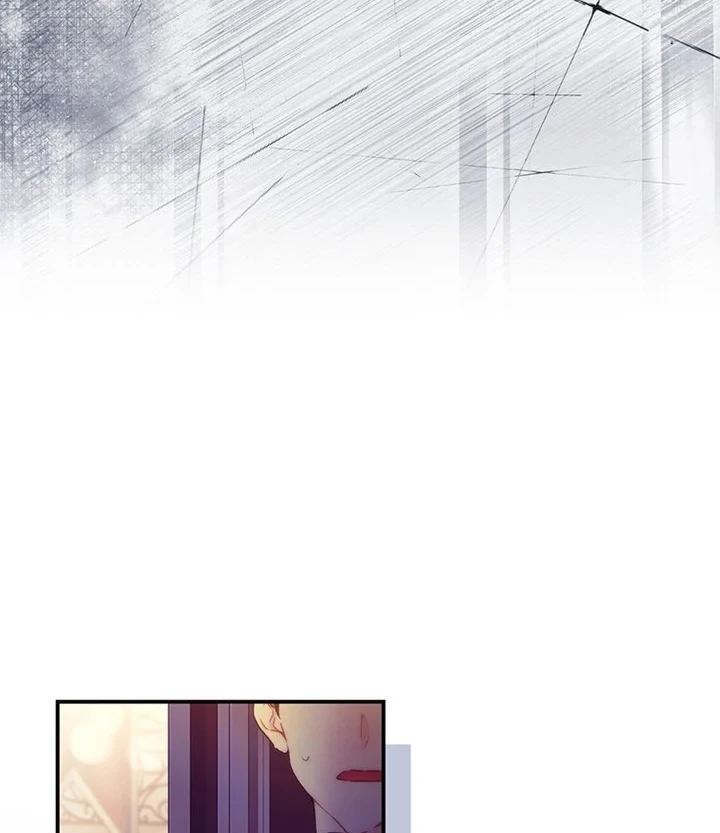 The Male Lead's Little Lion Daughter Chapter 156 Gambar 24