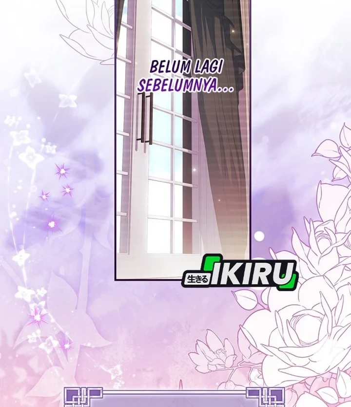The Male Lead's Little Lion Daughter Chapter 157 Gambar 22