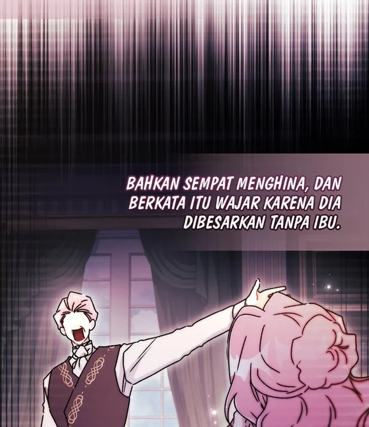 The Male Lead's Little Lion Daughter Chapter 157 Gambar 24
