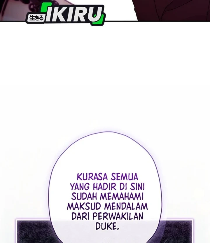 The Male Lead's Little Lion Daughter Chapter 158 Gambar 24