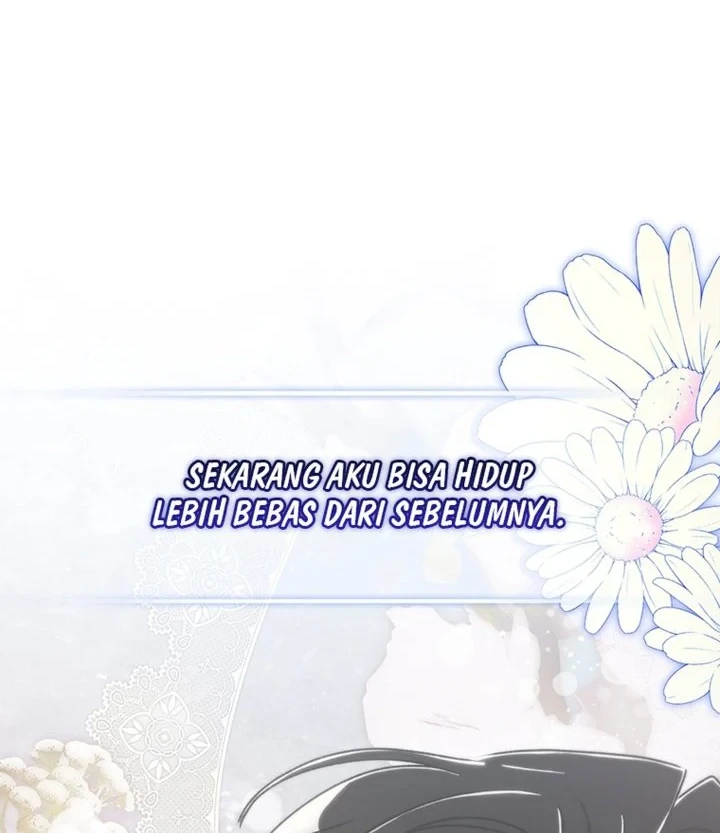 The Male Lead's Little Lion Daughter Chapter 162 Gambar 22